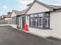 Image of Ty Blodau, Prestatyn - Photo #1