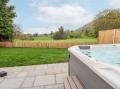 Image of Ty Blodau, Prestatyn - Photo #2