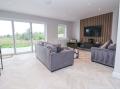 Image of Ty Blodau, Prestatyn - Photo #3