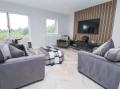 Image of Ty Blodau, Prestatyn - Photo #4