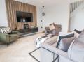Image of Ty Blodau, Prestatyn - Photo #5