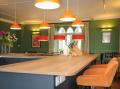 Image of Sycamore Apartment, Lifton - Photo #9