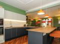 Image of Sycamore Apartment, Lifton - Photo #10