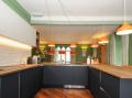 Image of Sycamore Apartment, Lifton - Photo #11