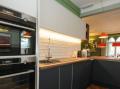 Image of Sycamore Apartment, Lifton - Photo #12