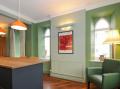 Image of Sycamore Apartment, Lifton - Photo #13