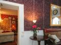 Image of Sycamore Apartment, Lifton - Photo #14