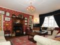 Image of Sycamore Apartment, Lifton - Photo #15
