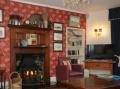 Image of Sycamore Apartment, Lifton - Photo #16