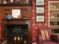 Image of Sycamore Apartment, Lifton - Photo #17