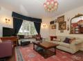 Image of Sycamore Apartment, Lifton - Photo #18