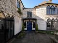 Image of Sycamore Apartment, Lifton - Photo #1