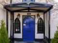 Image of Sycamore Apartment, Lifton - Photo #2