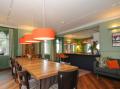 Image of Sycamore Apartment, Lifton - Photo #3