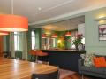 Image of Sycamore Apartment, Lifton - Photo #4