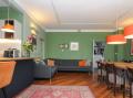 Image of Sycamore Apartment, Lifton - Photo #5
