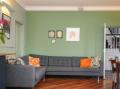 Image of Sycamore Apartment, Lifton - Photo #6