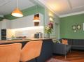 Image of Sycamore Apartment, Lifton - Photo #7