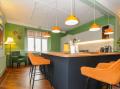 Image of Sycamore Apartment, Lifton - Photo #8