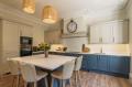 Image of Leathes Head Country House, Keswick - Photo #9