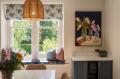 Image of Leathes Head Country House, Keswick - Photo #11