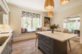 Image of Leathes Head Country House, Keswick - Photo #13