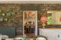 Image of Leathes Head Country House, Keswick - Photo #15
