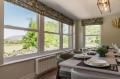 Image of Leathes Head Country House, Keswick - Photo #16