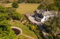 Image of Leathes Head Country House, Keswick - Photo #1