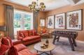 Image of Leathes Head Country House, Keswick - Photo #15