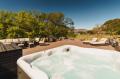 Image of Leathes Head Country House, Keswick - Photo #2