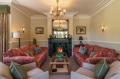 Image of Leathes Head Country House, Keswick - Photo #3