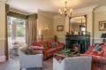 Image of Leathes Head Country House, Keswick - Photo #4