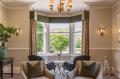 Image of Leathes Head Country House, Keswick - Photo #5