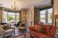 Image of Leathes Head Country House, Keswick - Photo #6
