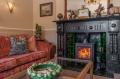 Image of Leathes Head Country House, Keswick - Photo #7