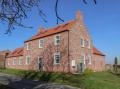 Image of Crossett Grange, Driffield - Photo #1