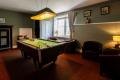 Image of Cheviot Manor, Wooler - Photo #10