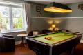 Image of Cheviot Manor, Wooler - Photo #11