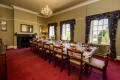Image of Cheviot Manor, Wooler - Photo #12