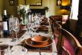 Image of Cheviot Manor, Wooler - Photo #13