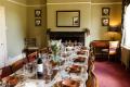 Image of Cheviot Manor, Wooler - Photo #14