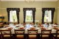 Image of Cheviot Manor, Wooler - Photo #15