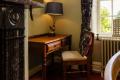 Image of Cheviot Manor, Wooler - Photo #16