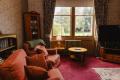 Image of Cheviot Manor, Wooler - Photo #17