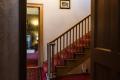 Image of Cheviot Manor, Wooler - Photo #18