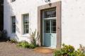 Image of Cheviot Manor, Wooler - Photo #1