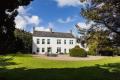 Image of Cheviot Manor, Wooler - Photo #2