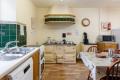 Image of Cheviot Manor, Wooler - Photo #3