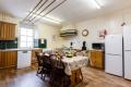 Image of Cheviot Manor, Wooler - Photo #4